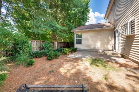 913 Idlewild Court Franklin TN 37069