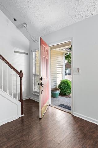 913 Idlewild Court Franklin TN 37069