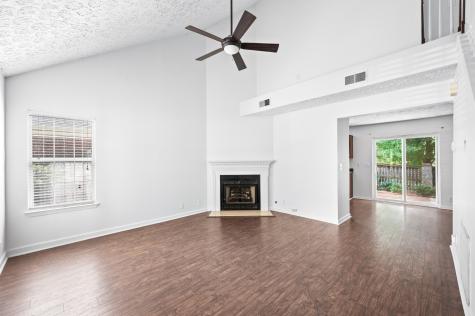 913 Idlewild Court Franklin TN 37069
