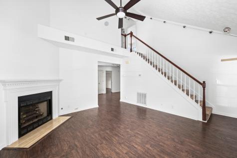 913 Idlewild Court Franklin TN 37069