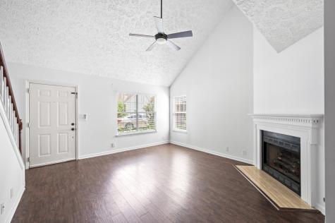 913 Idlewild Court Franklin TN 37069