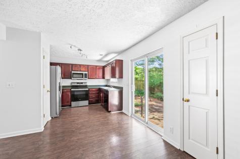913 Idlewild Court Franklin TN 37069