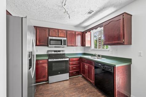 913 Idlewild Court Franklin TN 37069