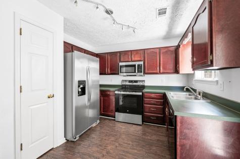 913 Idlewild Court Franklin TN 37069