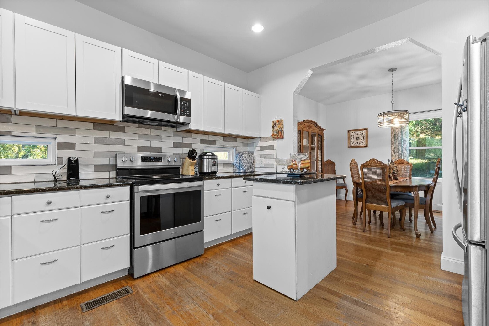 152 Highland Drive Dunlap TN 37327