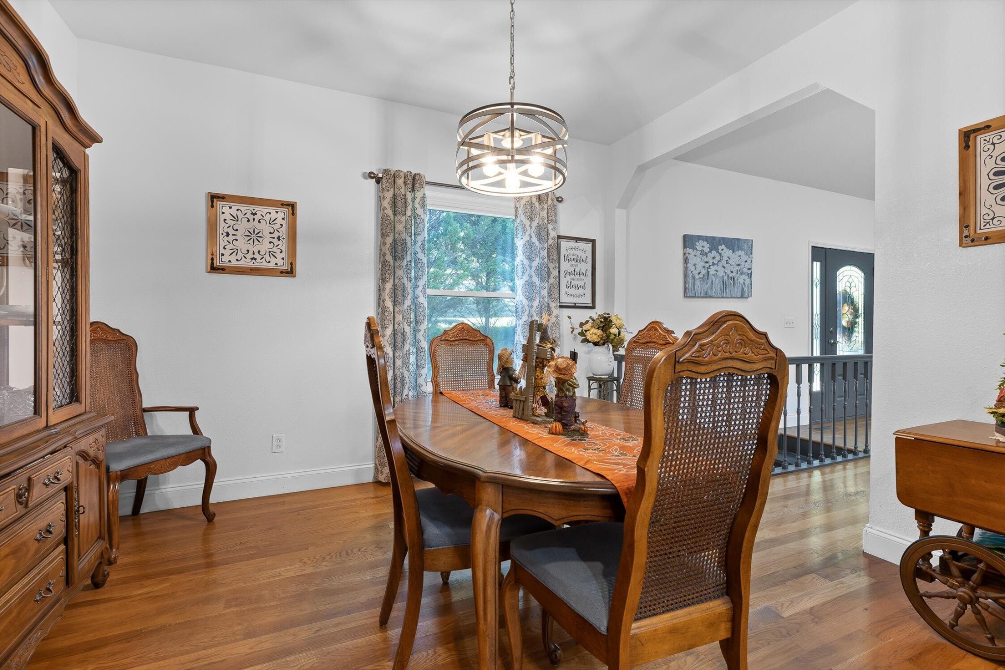 152 Highland Drive Dunlap TN 37327