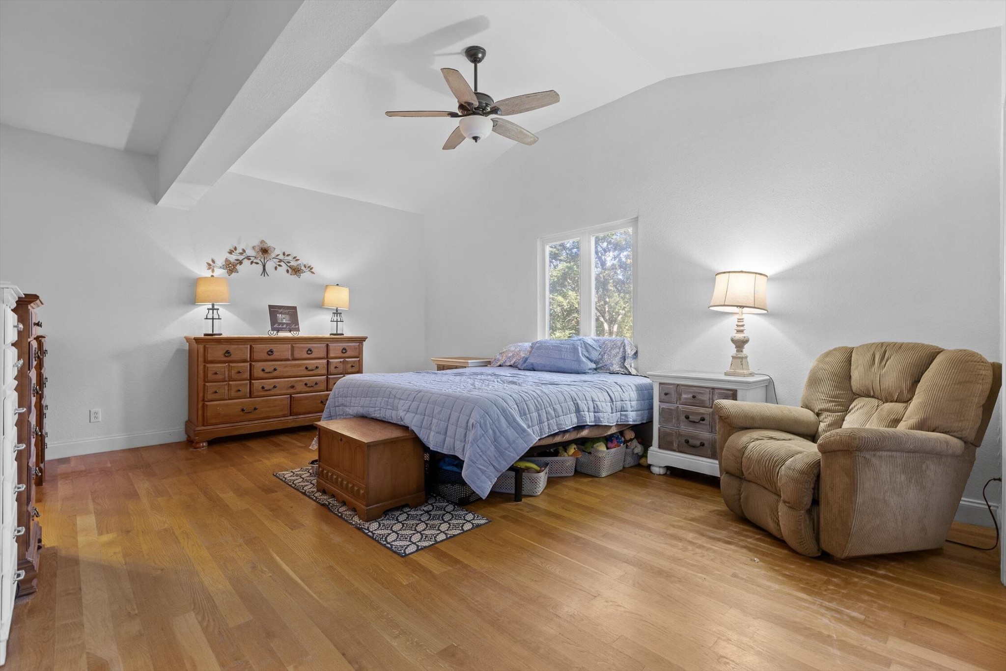 152 Highland Drive Dunlap TN 37327