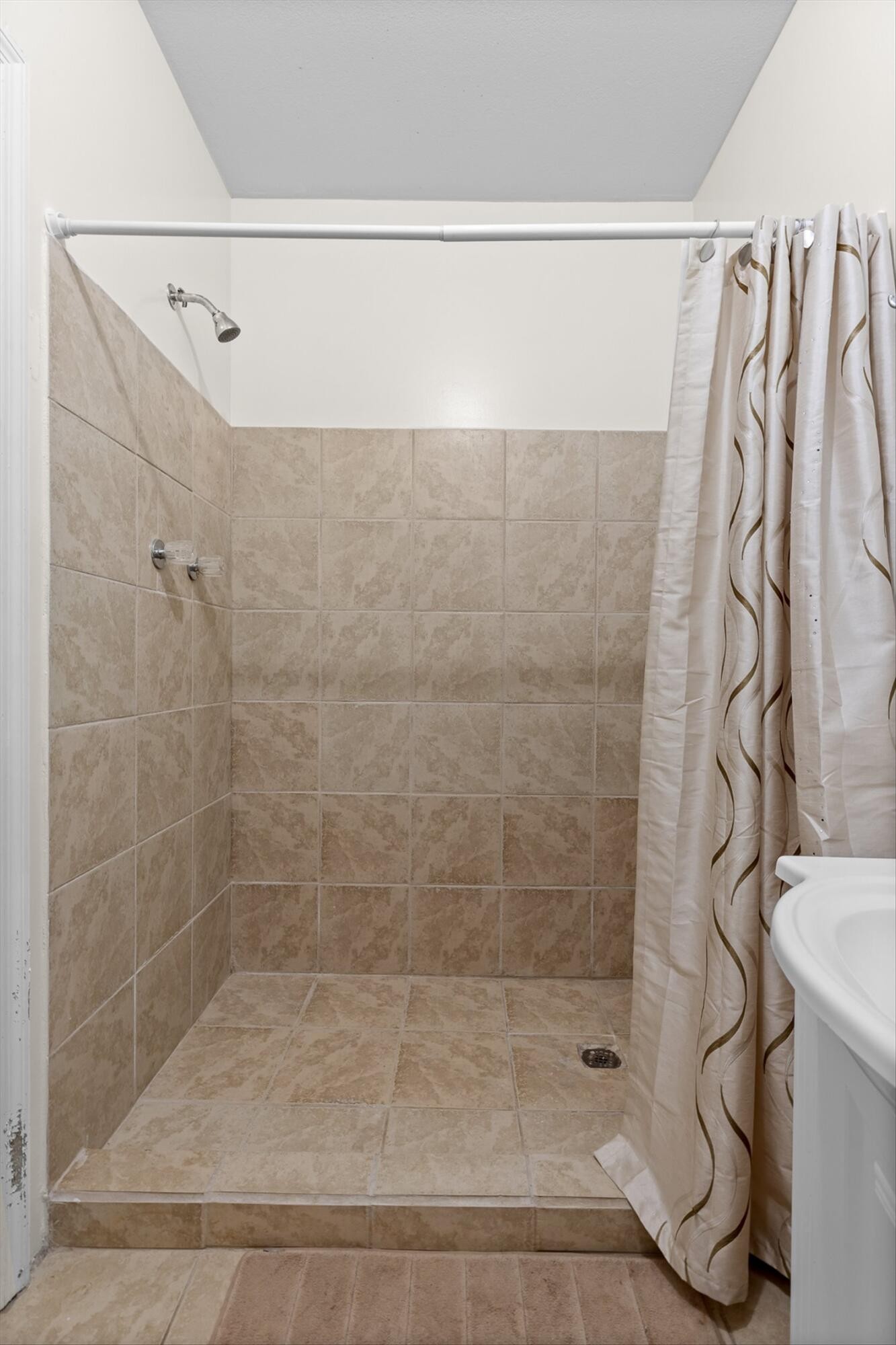 152 Highland Drive Dunlap TN 37327