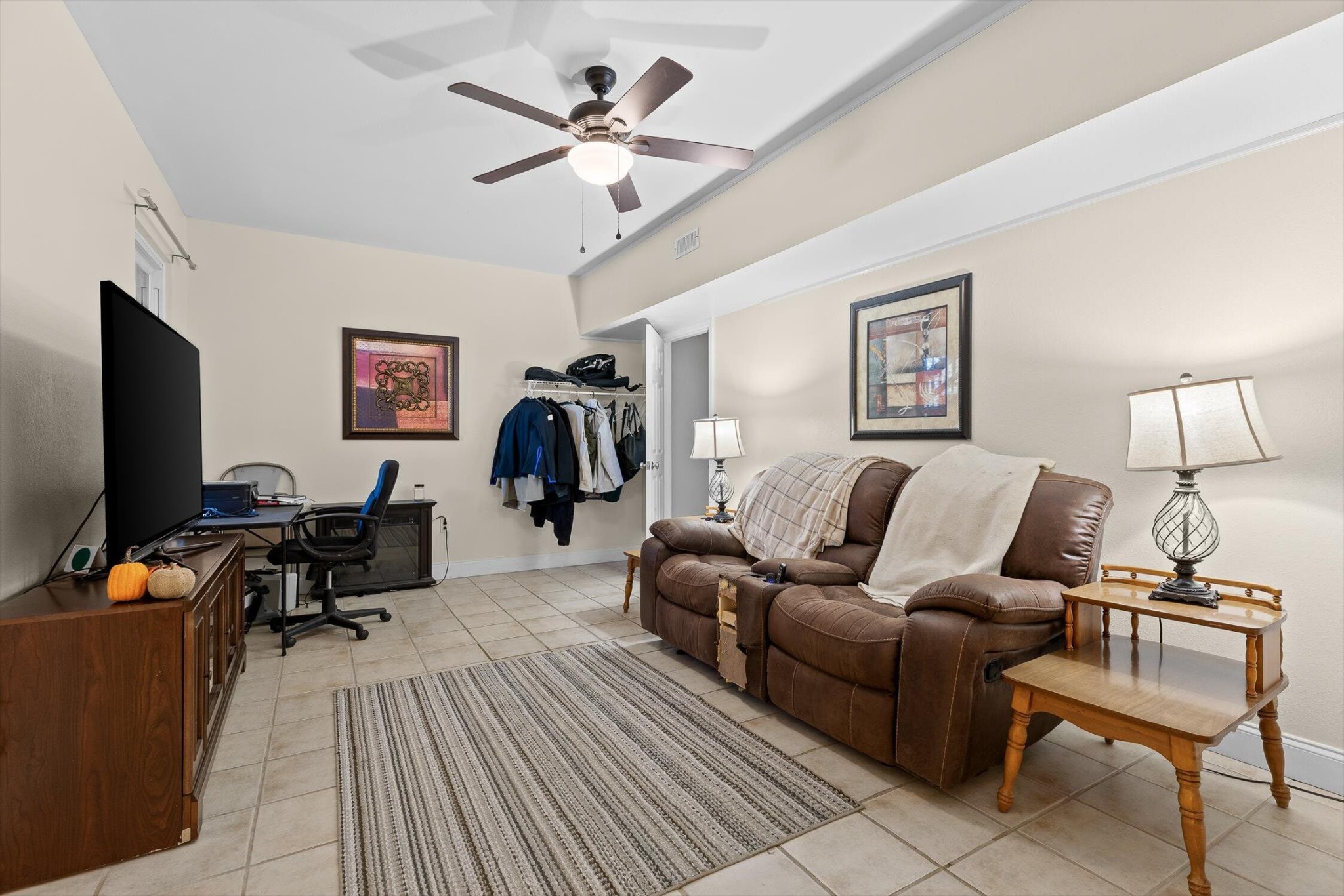 152 Highland Drive Dunlap TN 37327