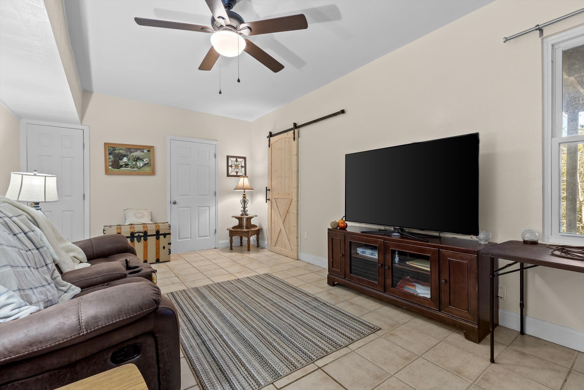 152 Highland Drive Dunlap TN 37327