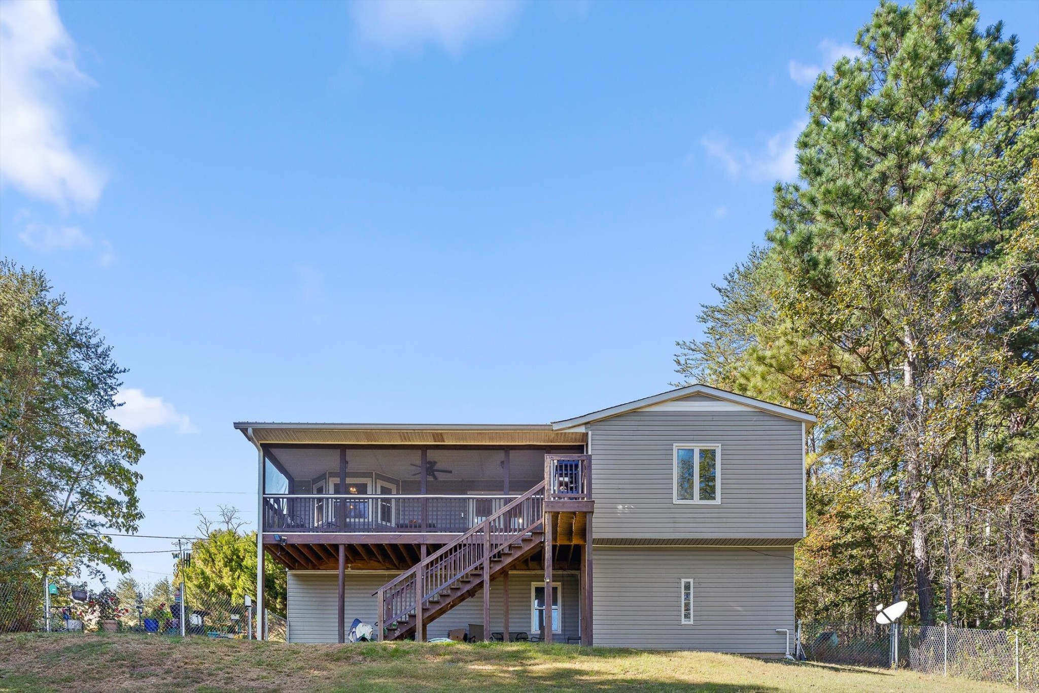 152 Highland Drive Dunlap TN 37327