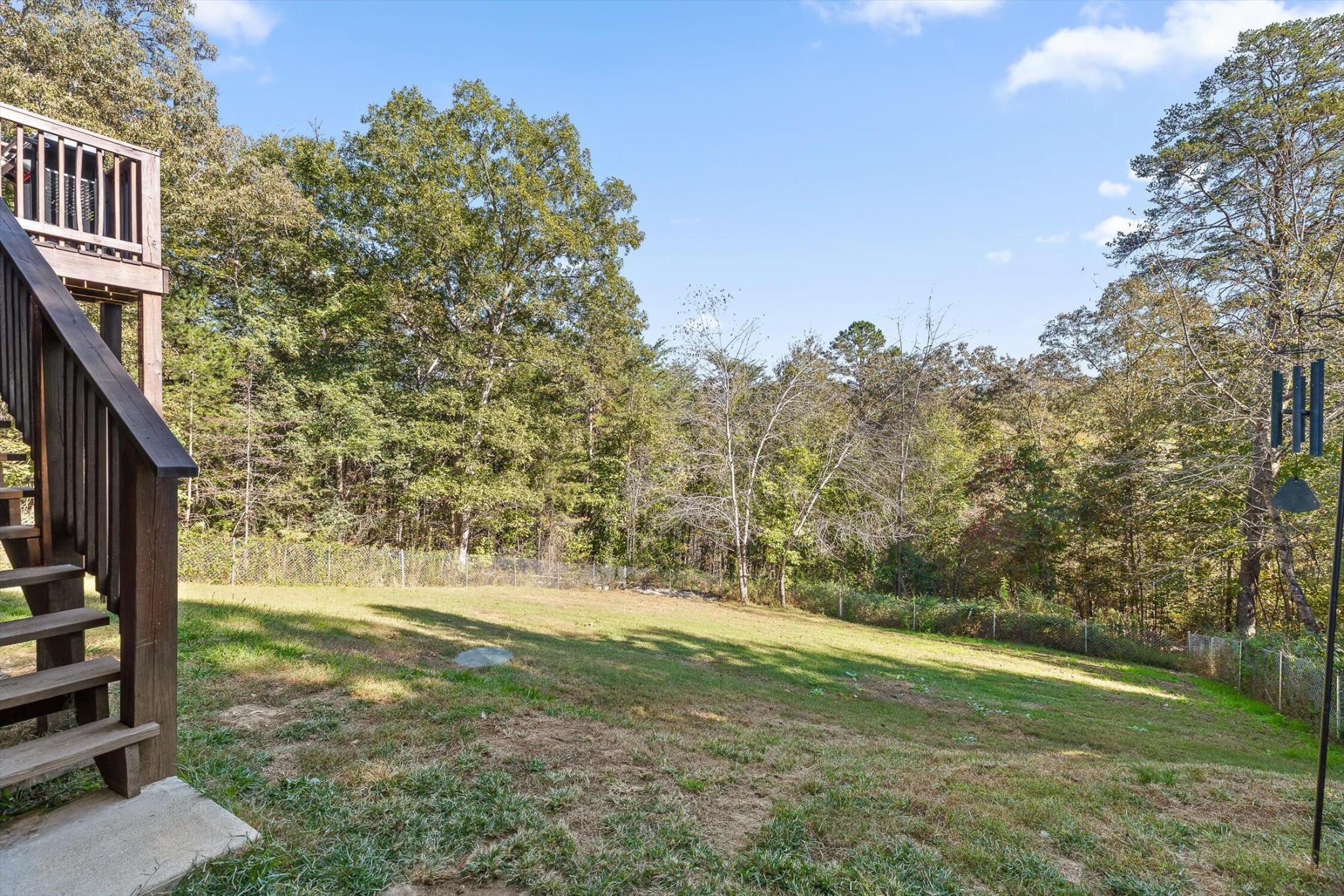 152 Highland Drive Dunlap TN 37327