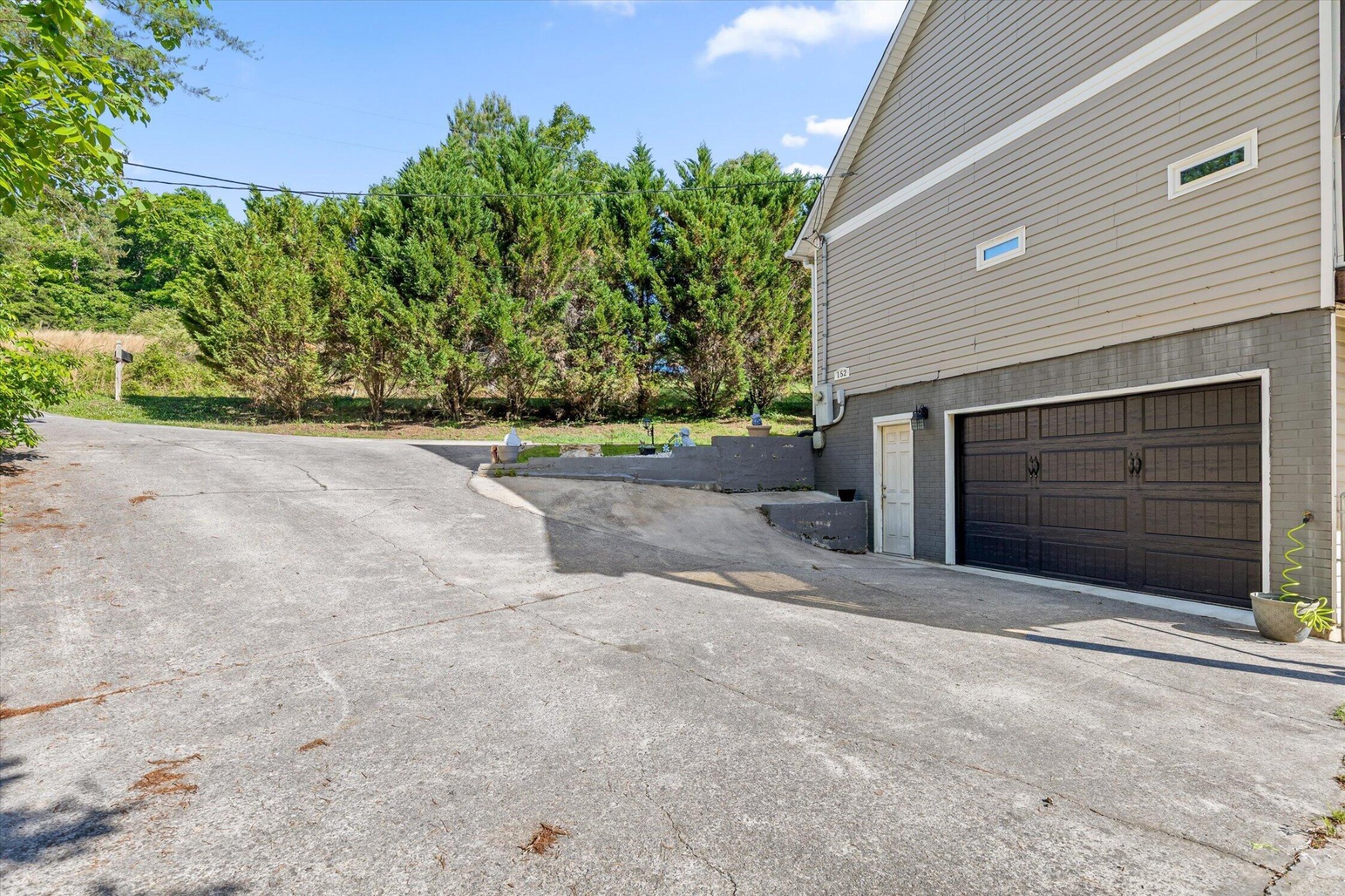 152 Highland Drive Dunlap TN 37327