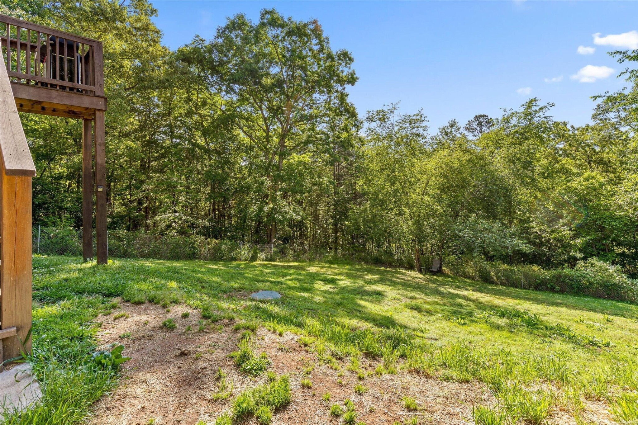 152 Highland Drive Dunlap TN 37327