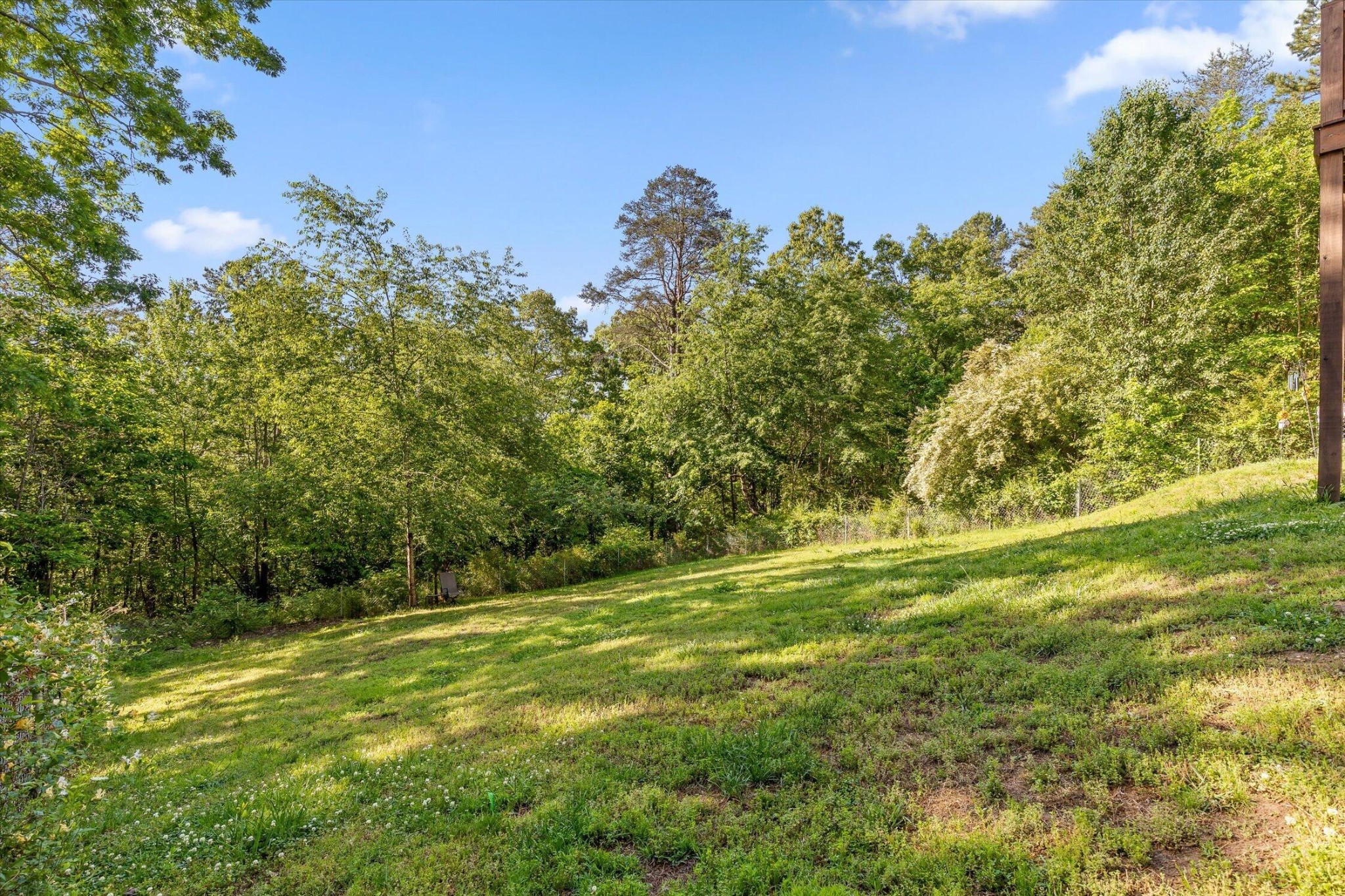 152 Highland Drive Dunlap TN 37327