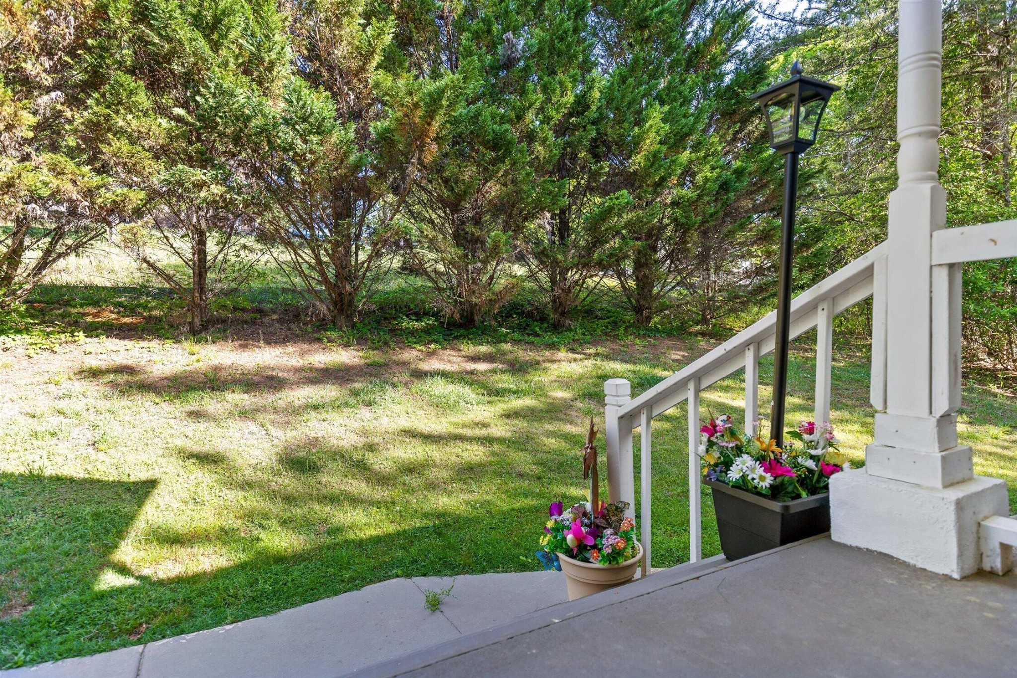 152 Highland Drive Dunlap TN 37327