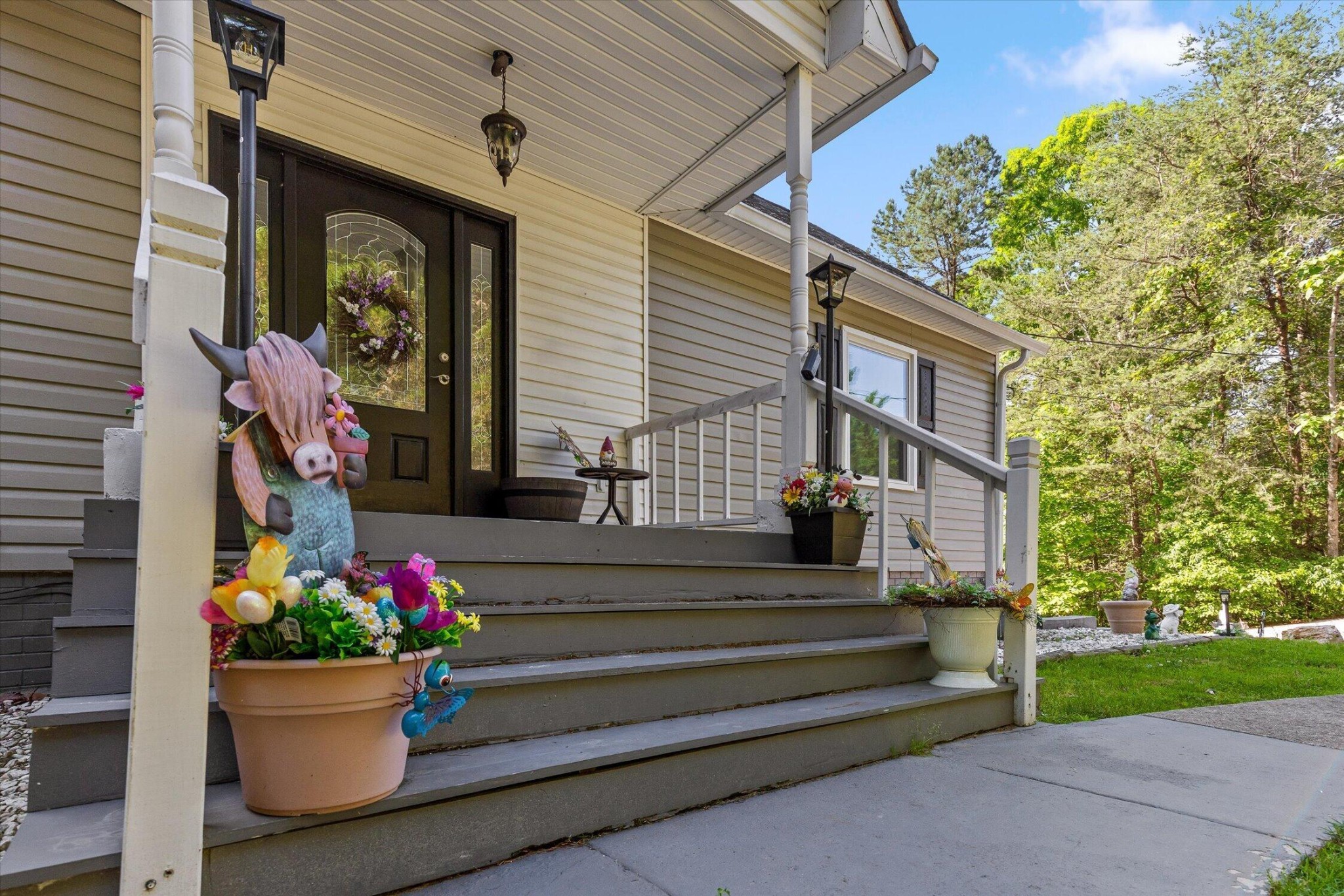152 Highland Drive Dunlap TN 37327
