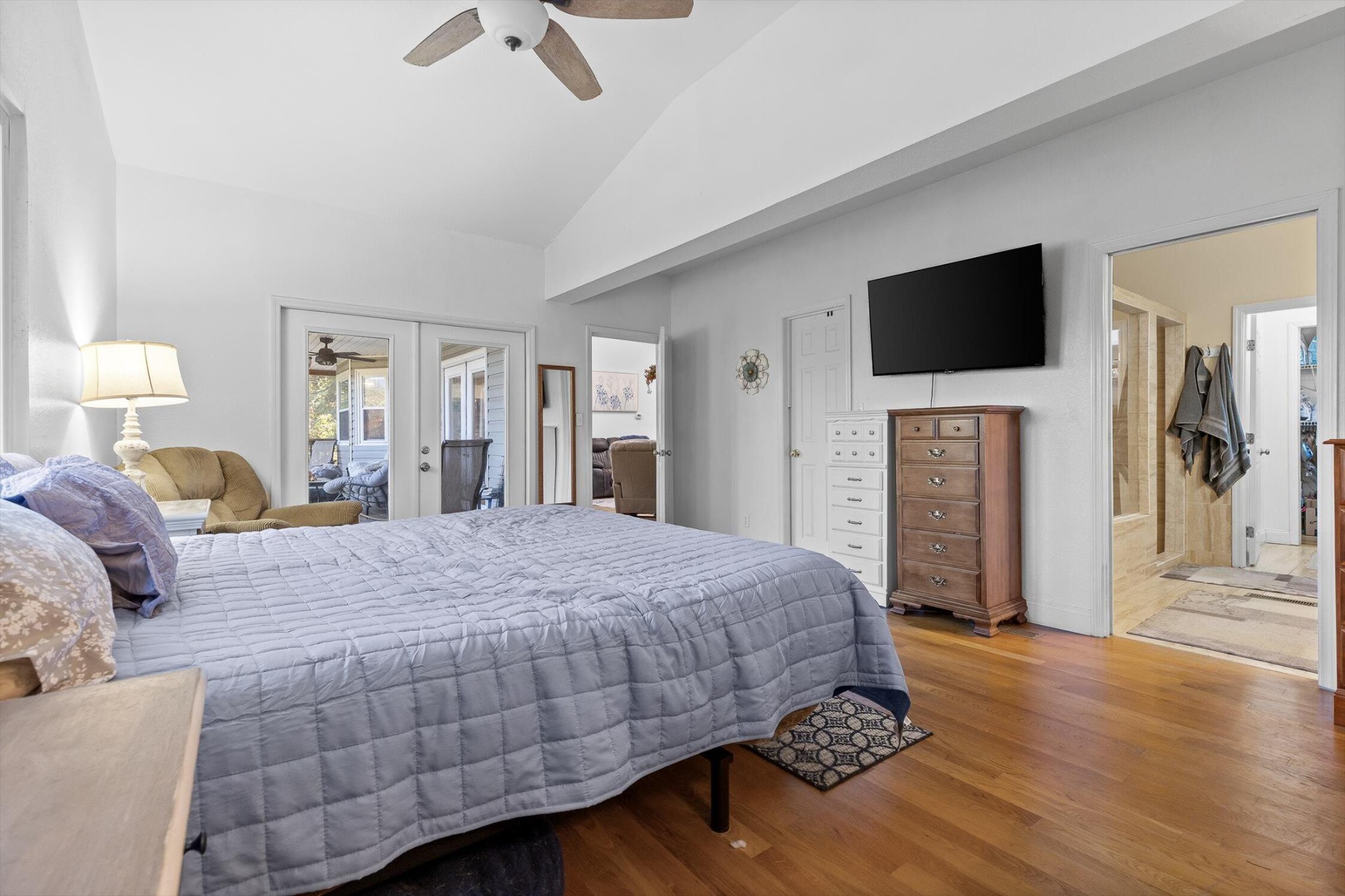 152 Highland Drive Dunlap TN 37327
