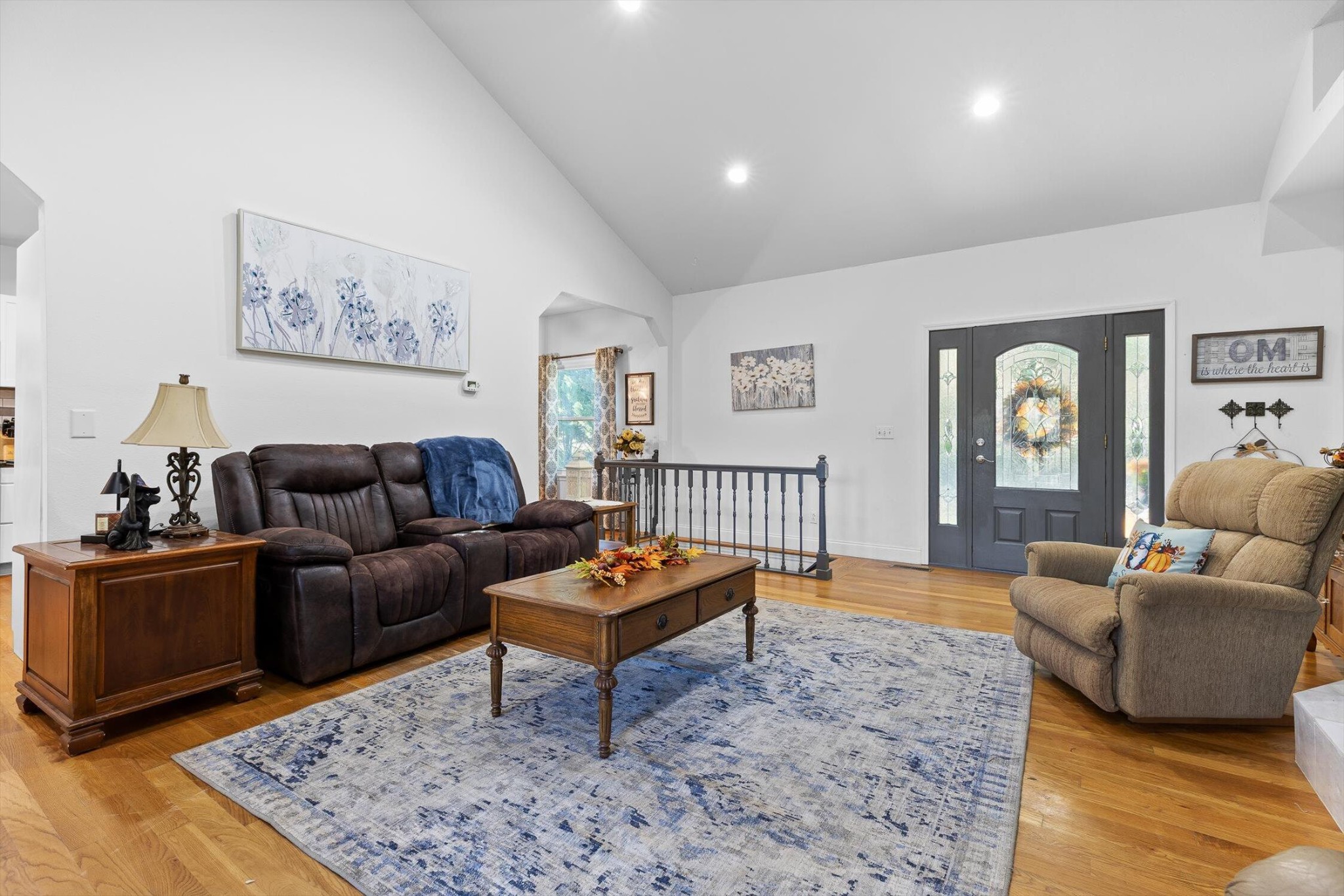 152 Highland Drive Dunlap TN 37327