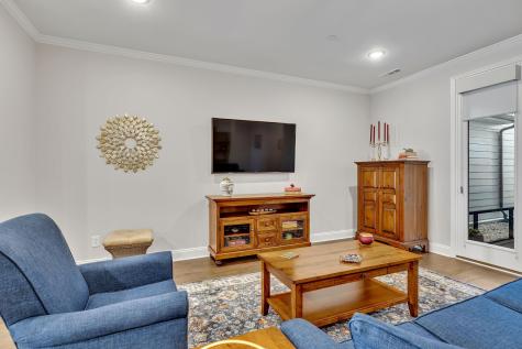 2709 Bramblewood Lane Thompsons Station TN 37179