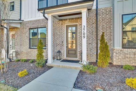 2709 Bramblewood Lane Thompsons Station TN 37179
