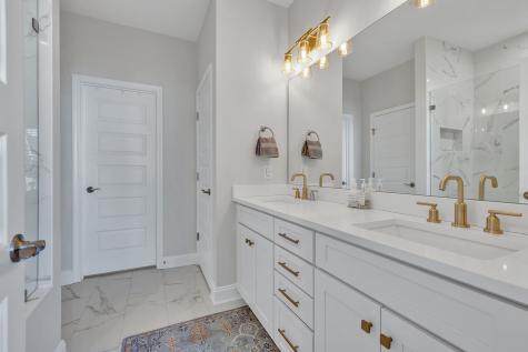 2709 Bramblewood Lane Thompsons Station TN 37179