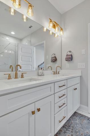 2709 Bramblewood Lane Thompsons Station TN 37179