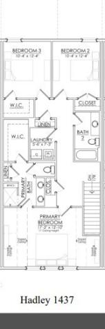 2709 Bramblewood Lane Thompsons Station TN 37179
