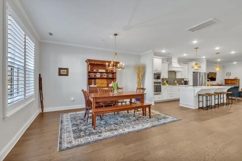 2709 Bramblewood Lane Thompsons Station TN 37179