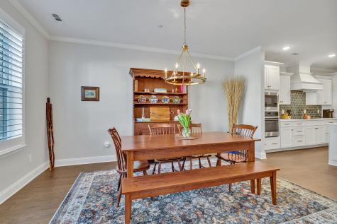 2709 Bramblewood Lane Thompsons Station TN 37179