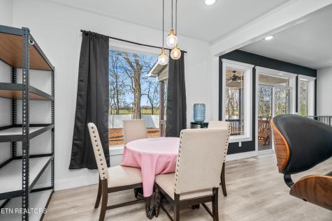 242 Grace Drive Sparta TN 38583