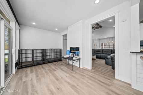 242 Grace Drive Sparta TN 38583