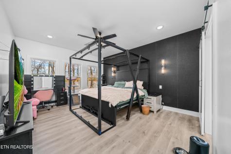 242 Grace Drive Sparta TN 38583