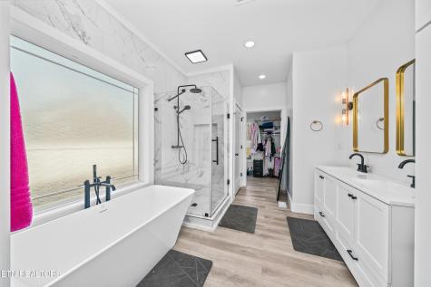 242 Grace Drive Sparta TN 38583