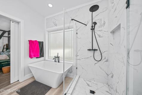 242 Grace Drive Sparta TN 38583