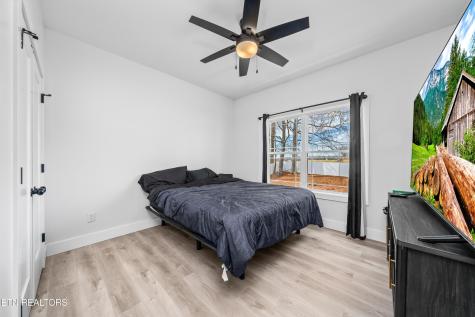 242 Grace Drive Sparta TN 38583