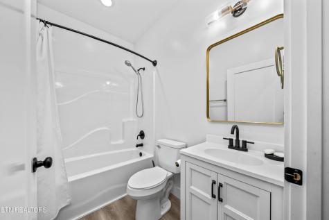 242 Grace Drive Sparta TN 38583