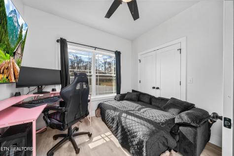 242 Grace Drive Sparta TN 38583