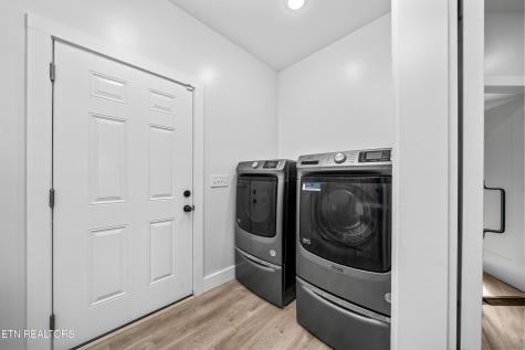 242 Grace Drive Sparta TN 38583