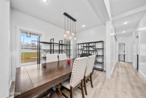 242 Grace Drive Sparta TN 38583