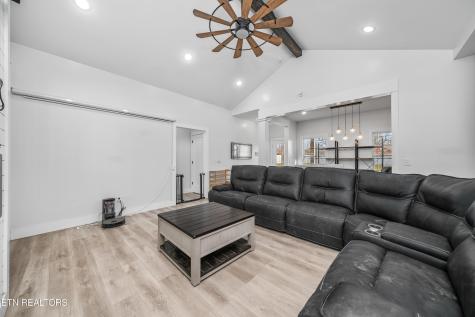 242 Grace Drive Sparta TN 38583