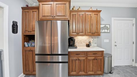 82 Majestic Drive Decherd TN 37324