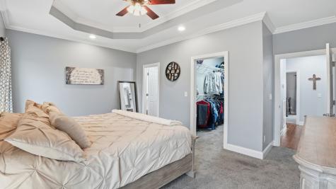 82 Majestic Drive Decherd TN 37324