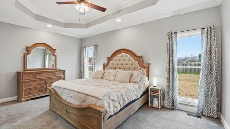 82 Majestic Drive Decherd TN 37324