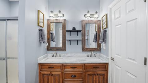 82 Majestic Drive Decherd TN 37324