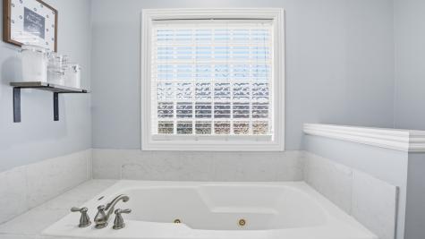 82 Majestic Drive Decherd TN 37324