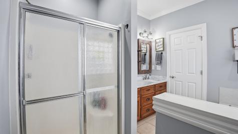 82 Majestic Drive Decherd TN 37324