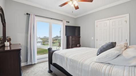 82 Majestic Drive Decherd TN 37324