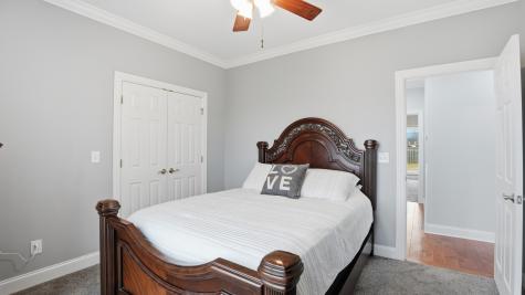 82 Majestic Drive Decherd TN 37324