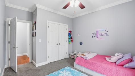 82 Majestic Drive Decherd TN 37324